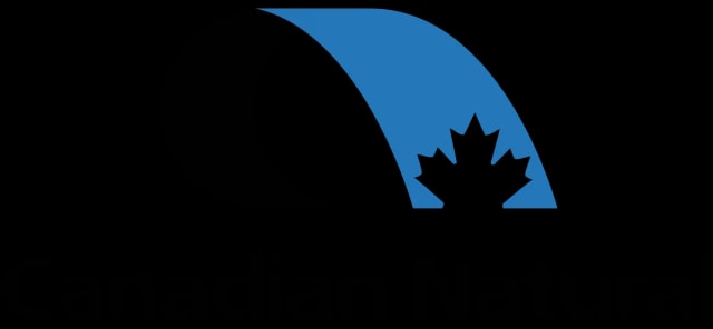 Canadian Natural Resources Limited logo