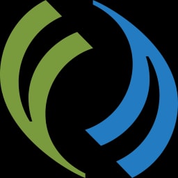 TC Energy Corporation logo