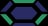 /static/img/canadian-oil-stocks/tourmaline-logo.webp logo