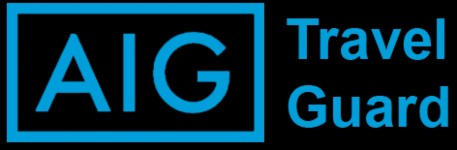 aig-logo