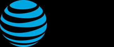 at&t-logo