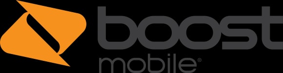 boost-logo