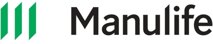 manulife-logo