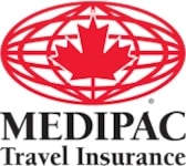 medipac-logo