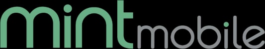 mint-logo