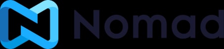 nomad-logo