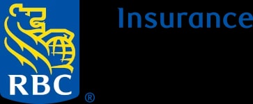 rbc-insurance-logo