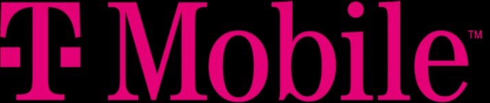 t-mobile-logo