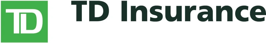 td-insurance-logo