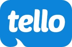 tello-logo