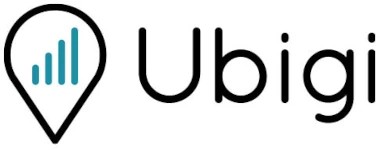 ubigi-logo