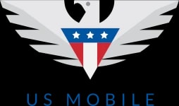 us-mobile-logo