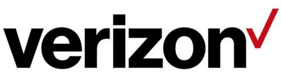 verizon-logo