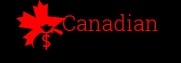 Canadian title store logo