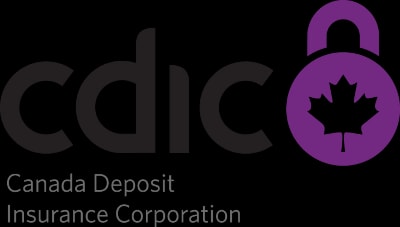 cdic logo