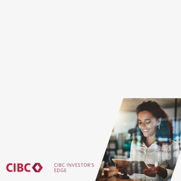 cibc mobile ad