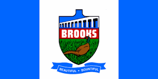 Brooks-image