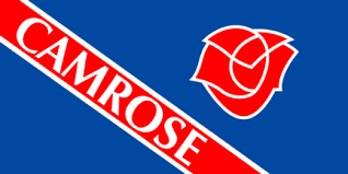 Camrose-image