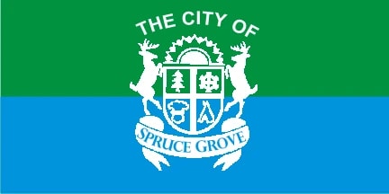 Spruce Grove-image