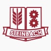 Steinbach-image