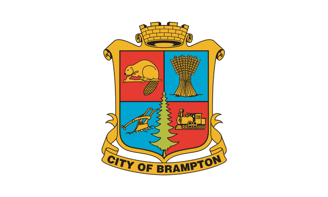 Brampton-image