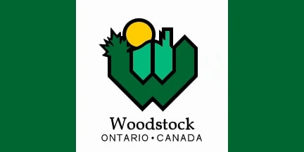 Woodstock-image