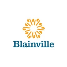 Blainville-image