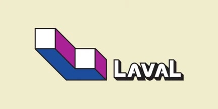 laval-image