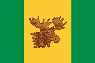 Moose Jaw-image