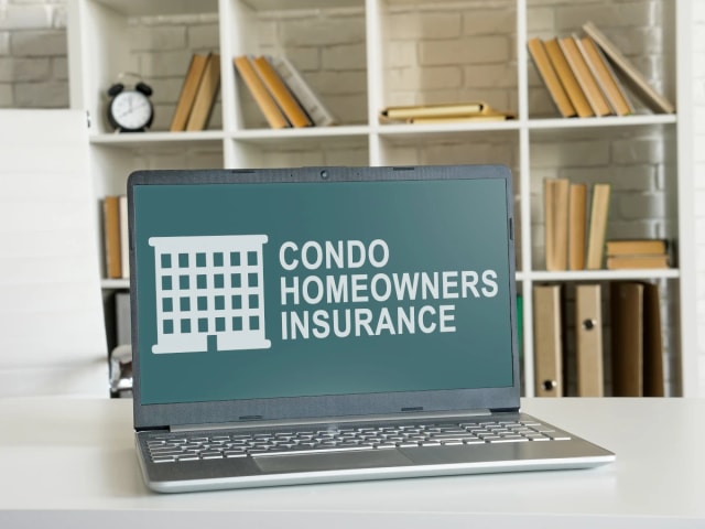 condo-insurance-2