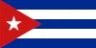 cuba-square