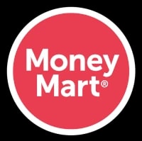 Money Mart Logo