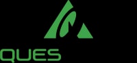 Questrade Logo