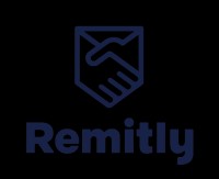 Remitly Logo