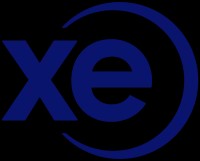 XE Logo