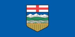 Alberta Land  Transfer Tax