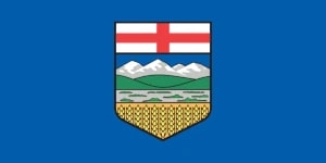 Alberta-image