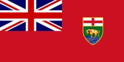 Manitoba