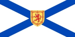 Nova Scotia Land  Transfer Tax