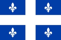 Québec Land  Transfer Tax