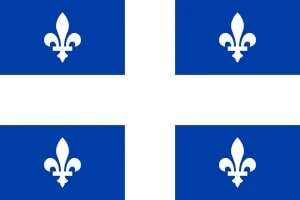 Quebec