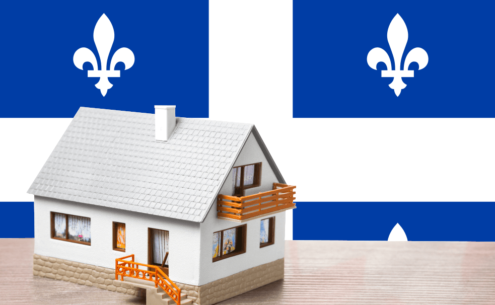 ontario flag