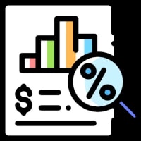 gic-vs-mutual-funds-2