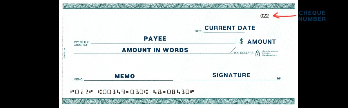 whats-on-a-cheque