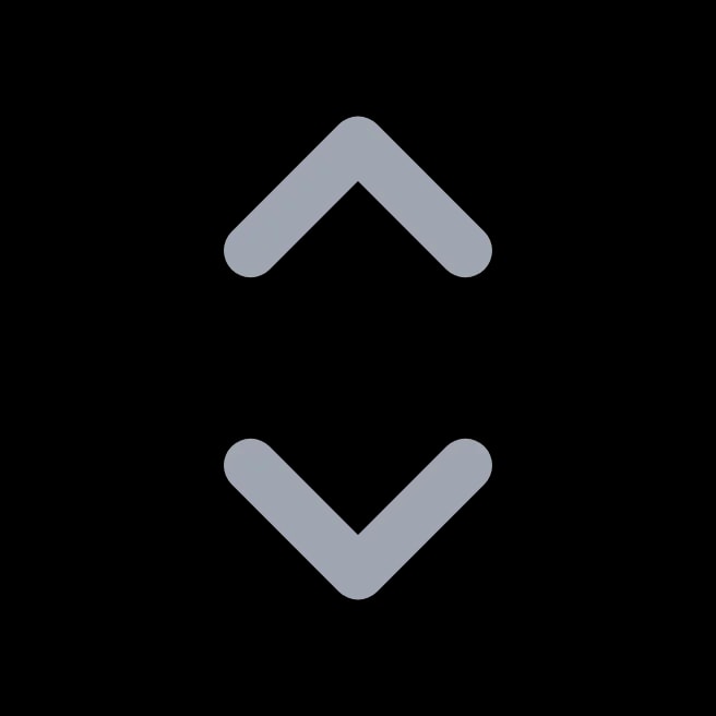 arrow icon