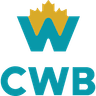 cwb logo