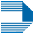 DUCA Financial