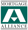 Mortgage Alliance