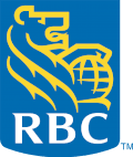 rbc logo