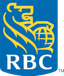 bank-logo